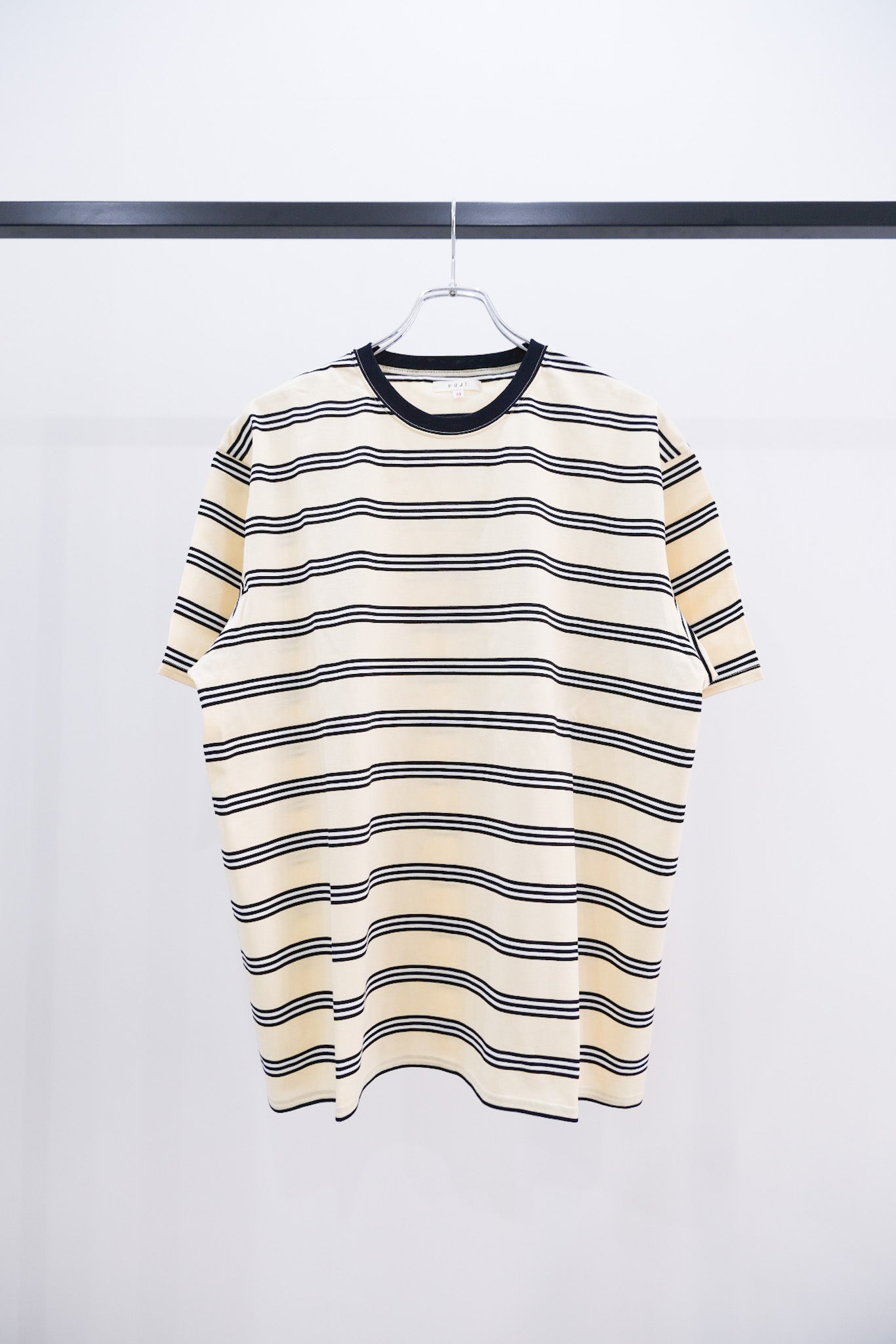 Border t-shirts