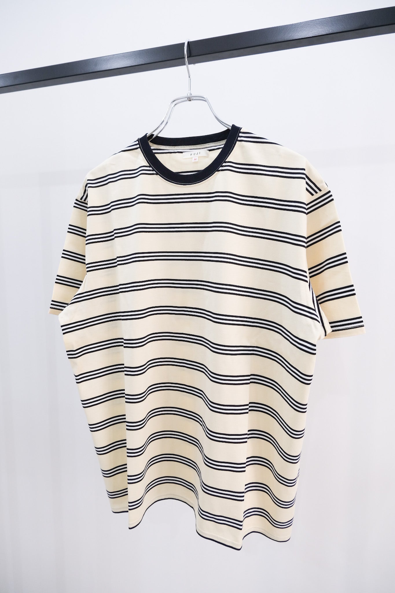 Border t-shirts