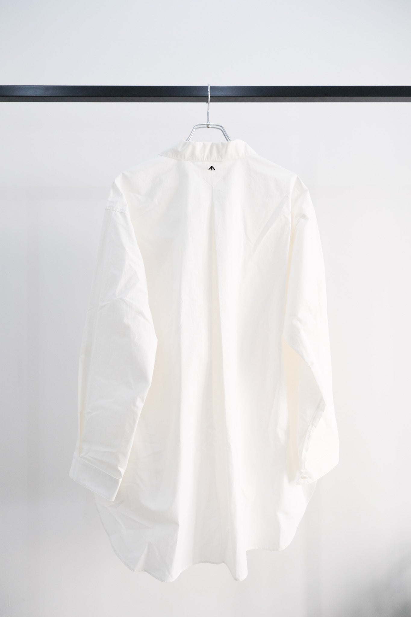 sleeping skipper shirt