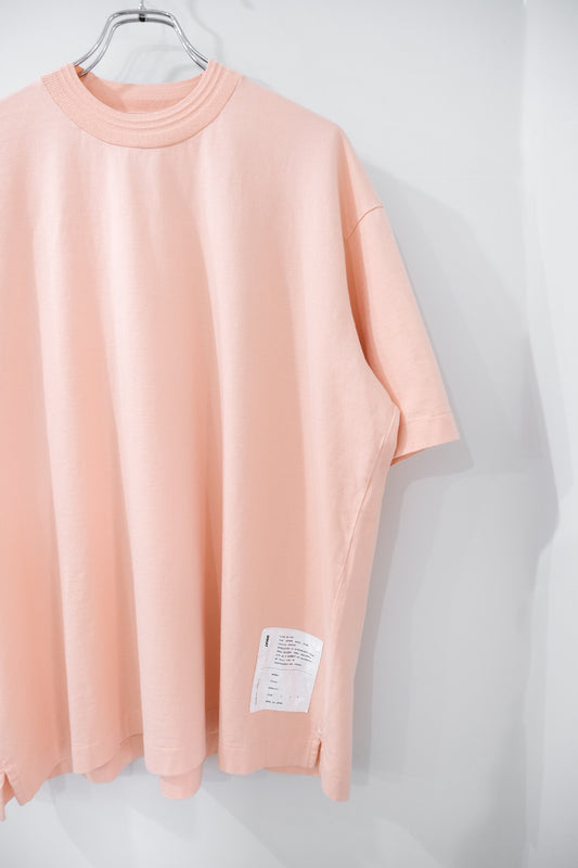 【30% off】SS TEE 25SS