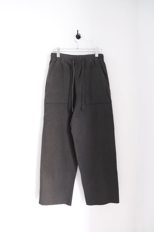 SWEAT PANTS
