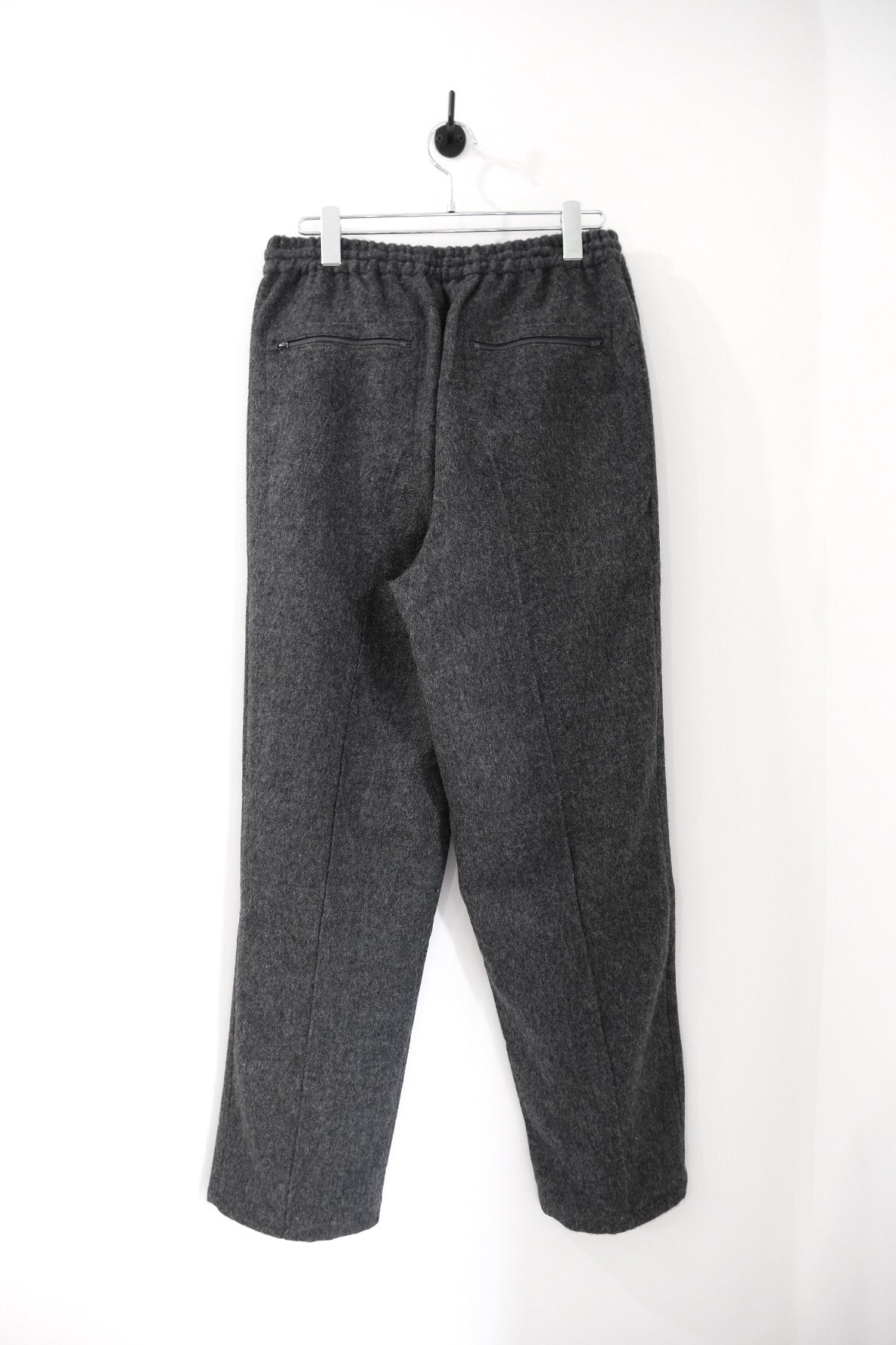 SIDE LINE PANTS C