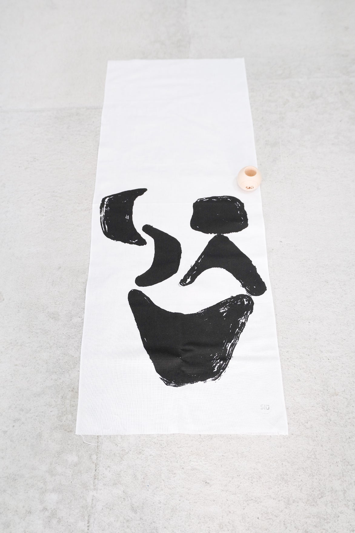 【30% off】「satou」tenugui