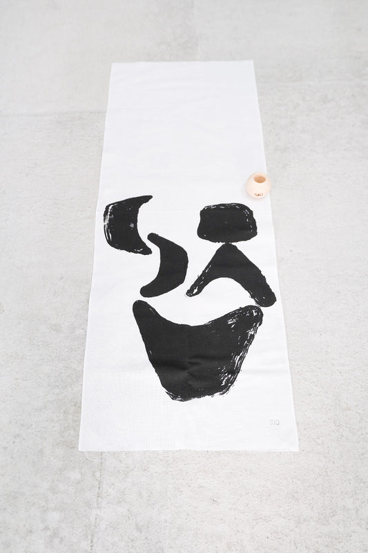 【30% off】「satou」tenugui