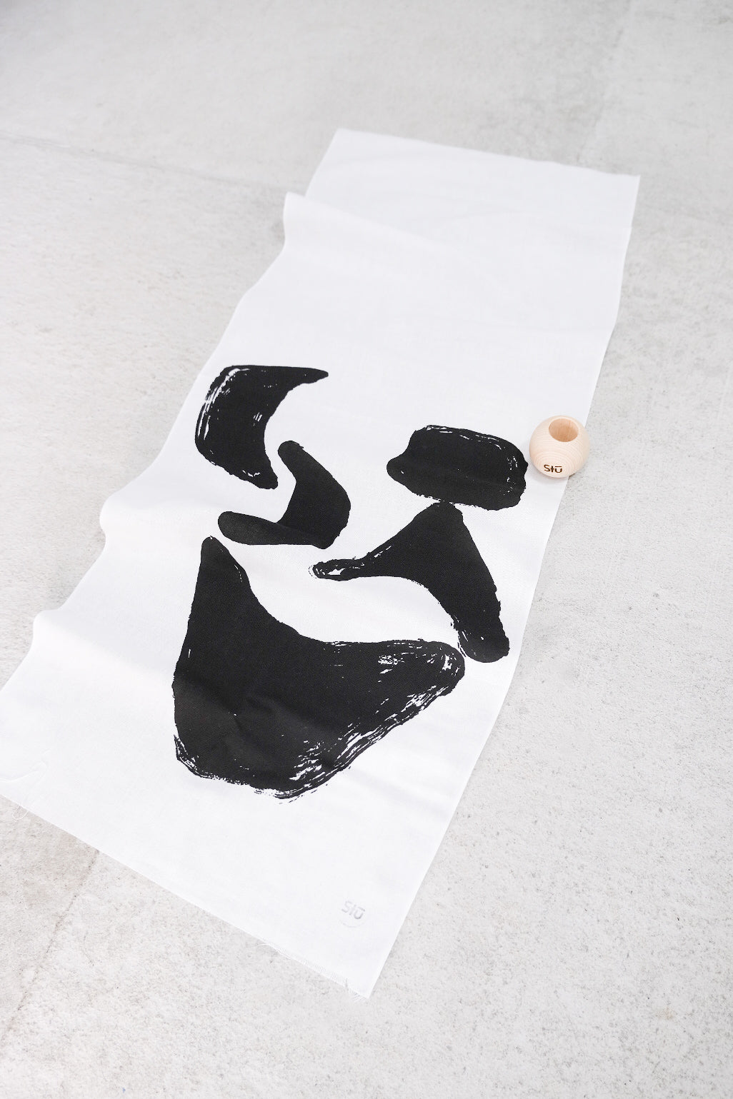 【30% off】「satou」tenugui