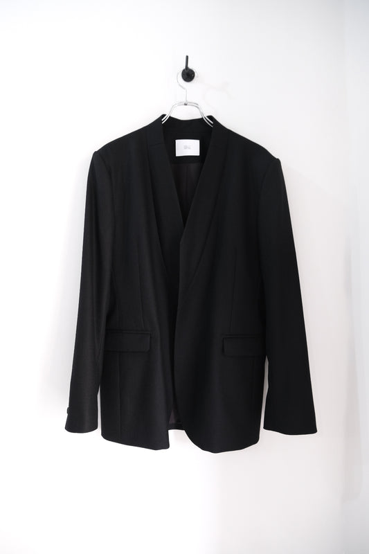 Alias Jacket