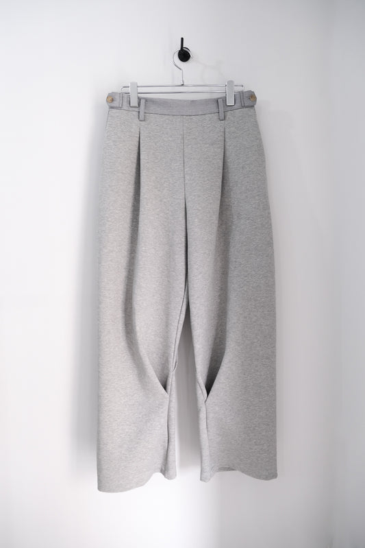 Spacer Pants