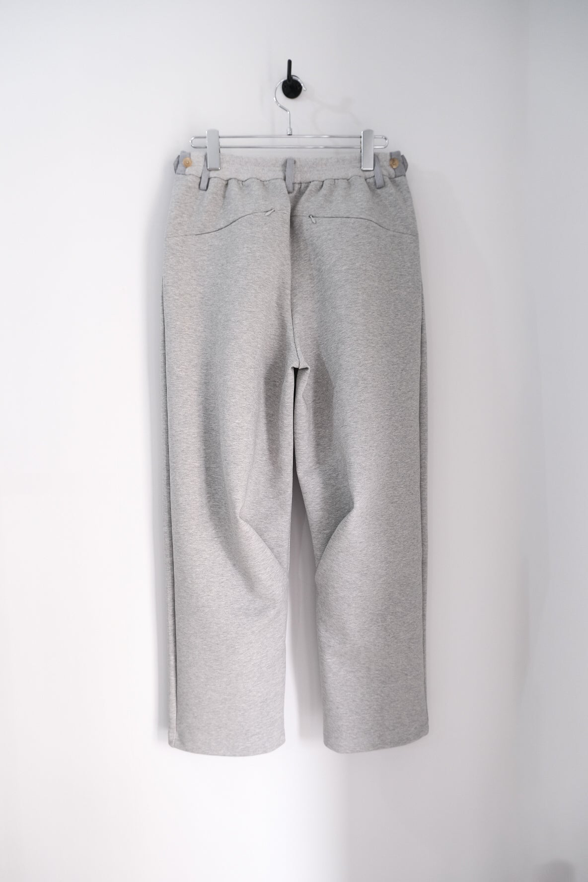 Spacer Pants