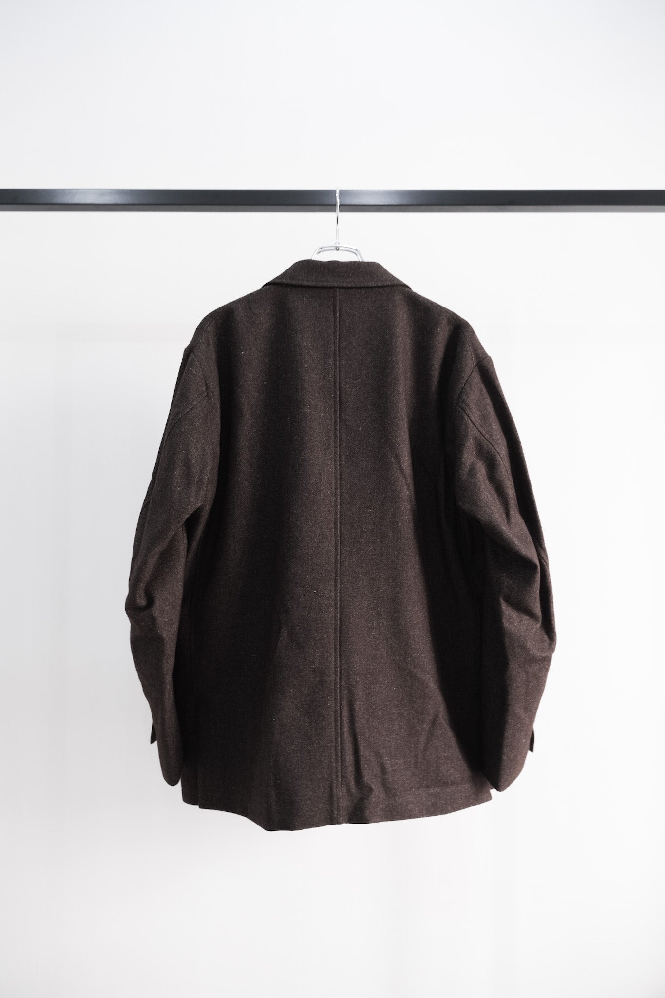 kocho W-jacket
