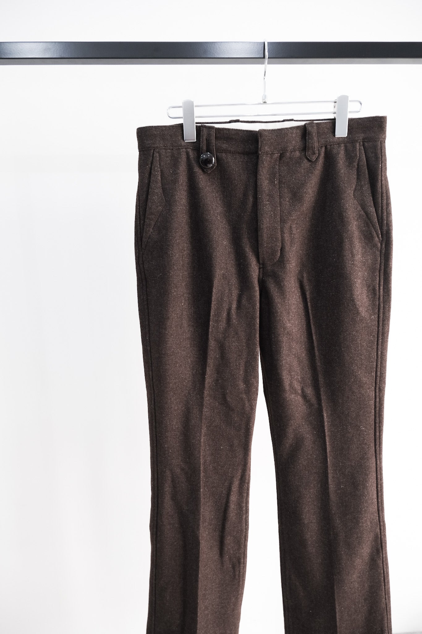 kocho slacks