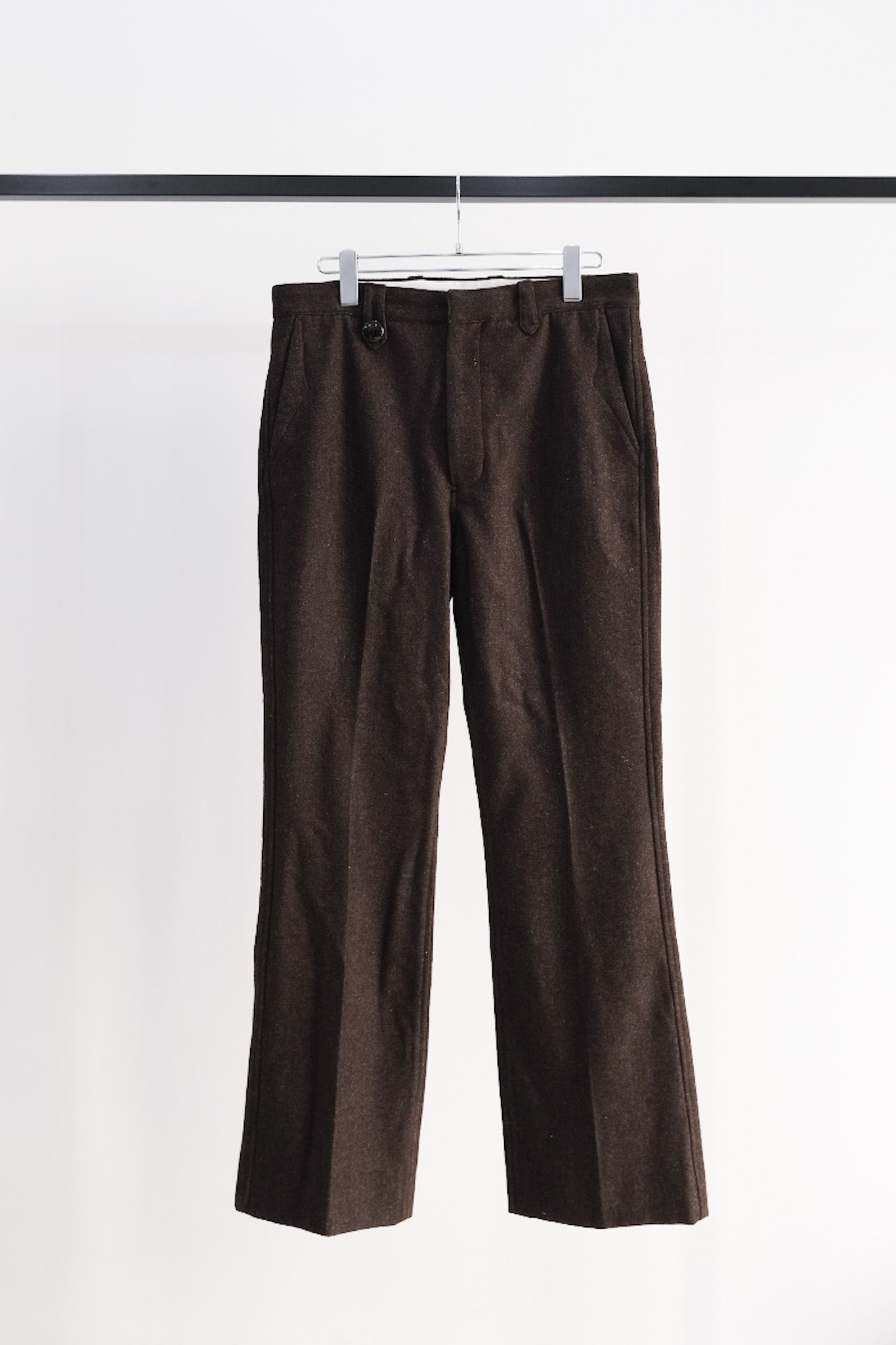 kocho slacks