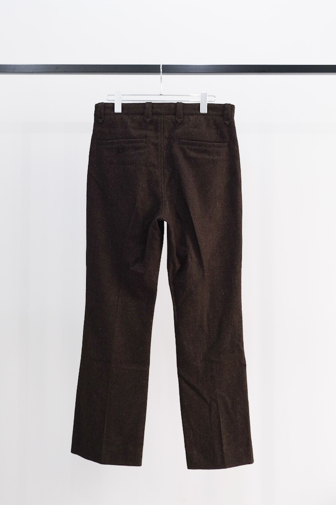 kocho slacks
