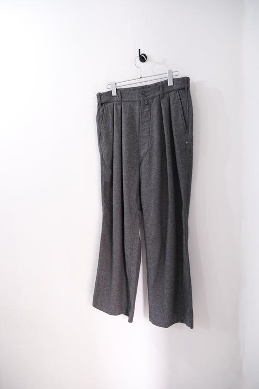 GURKHA TROUSERS