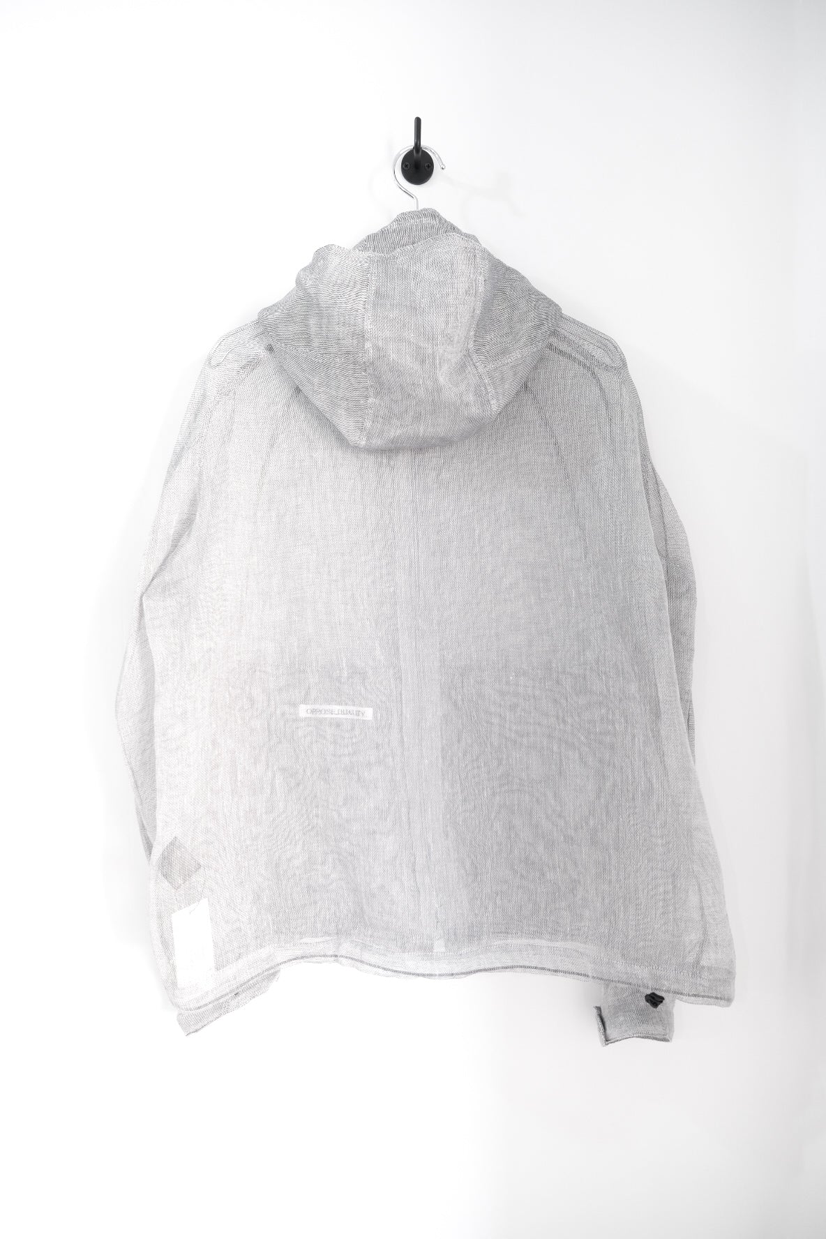 【30% off】Mosquito net Parka