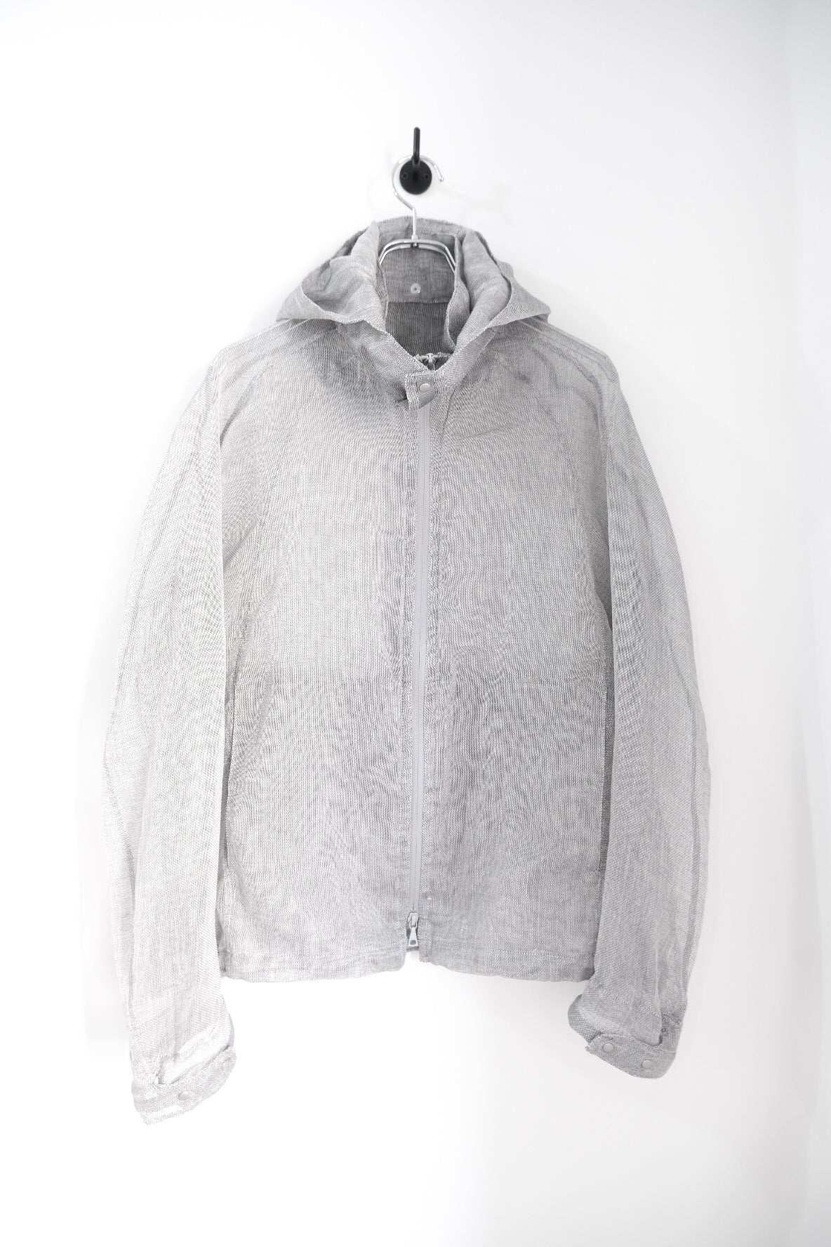 【30% off】Mosquito net Parka