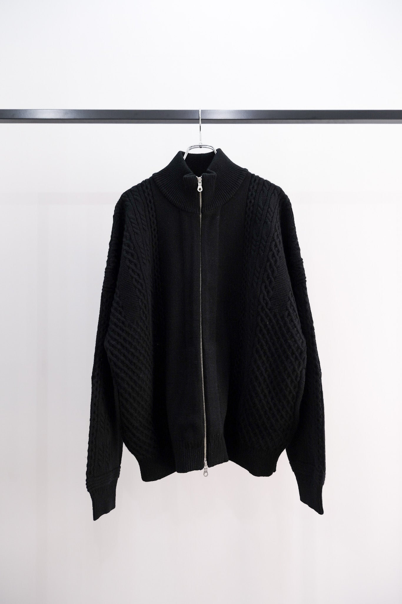 Kobo Drivers Knit