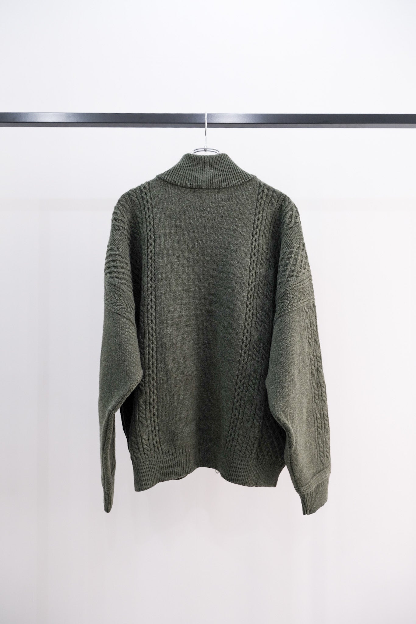 Kobo Drivers Knit