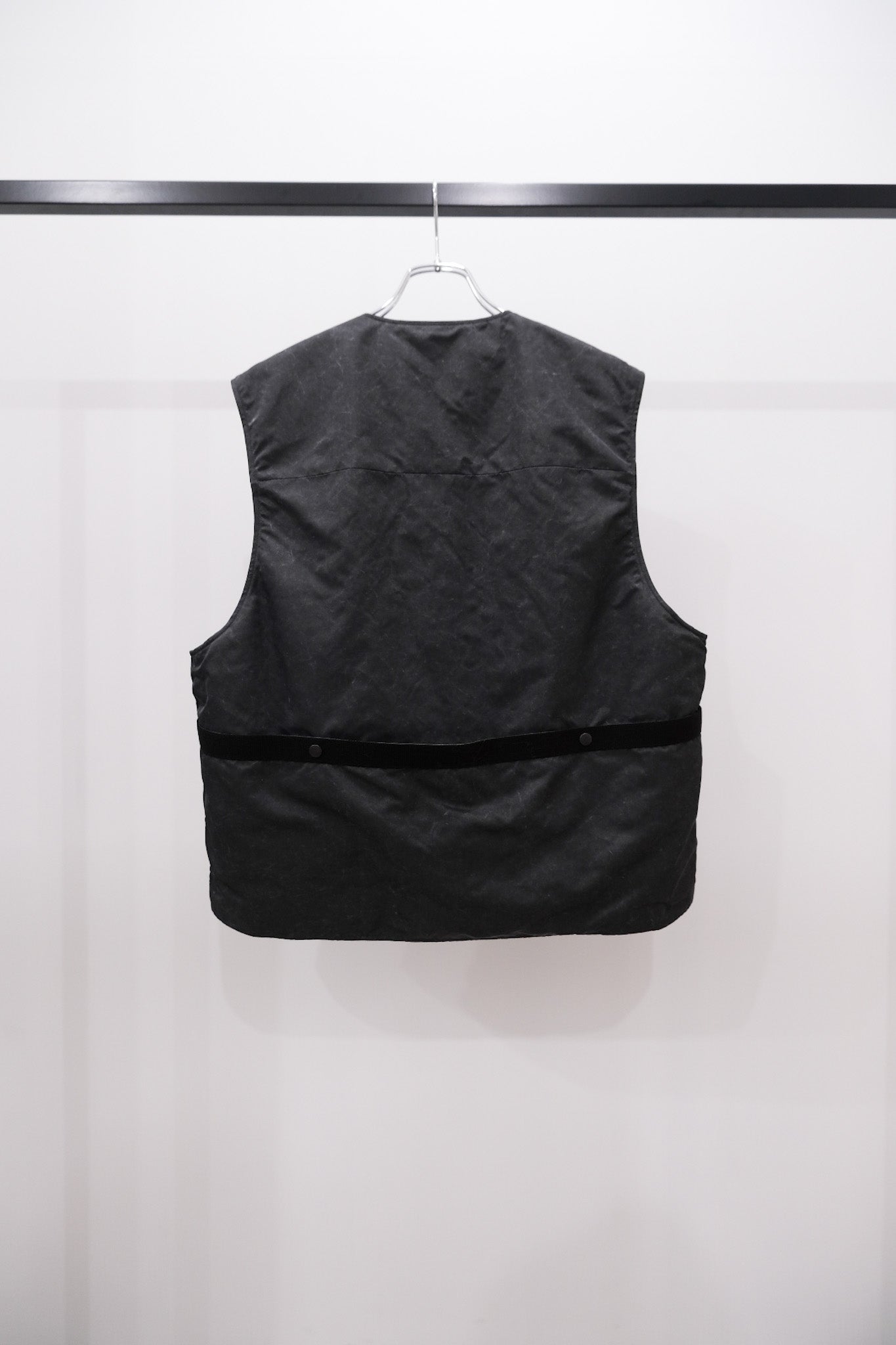 TECH VEST