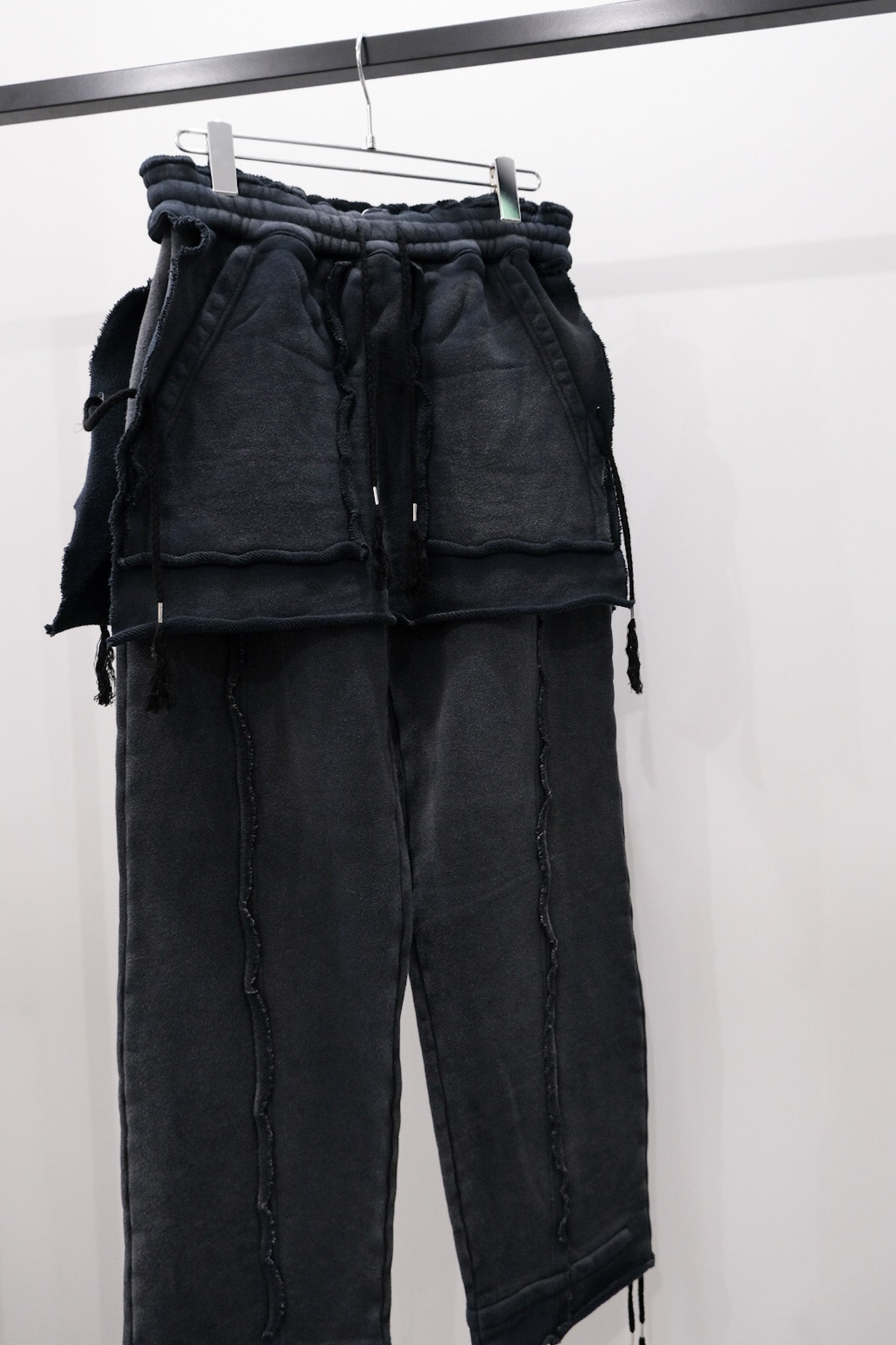 Custum Sweat Pants