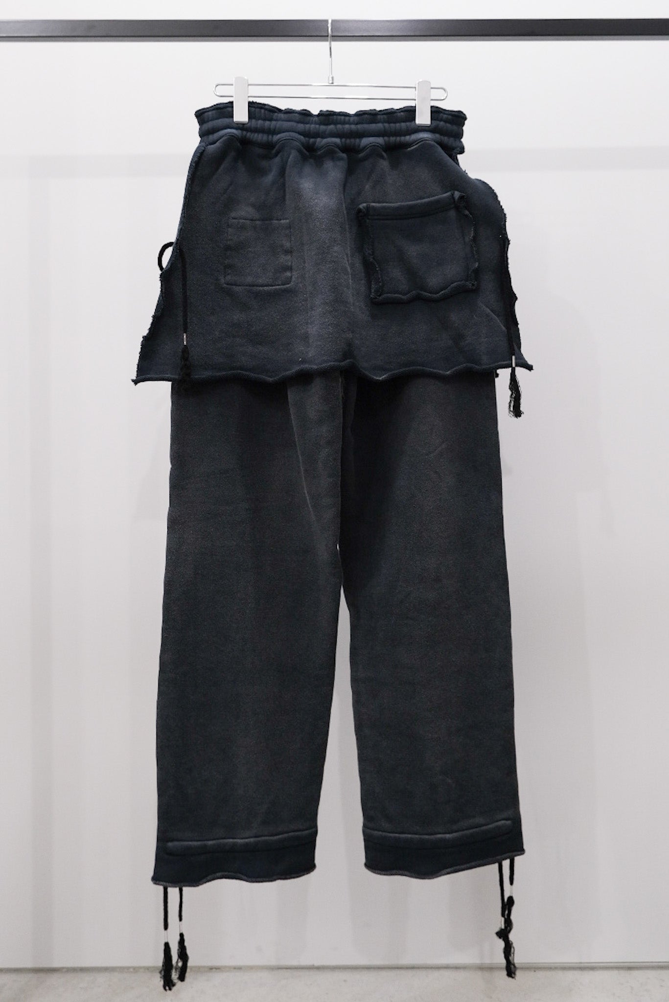 Custum Sweat Pants
