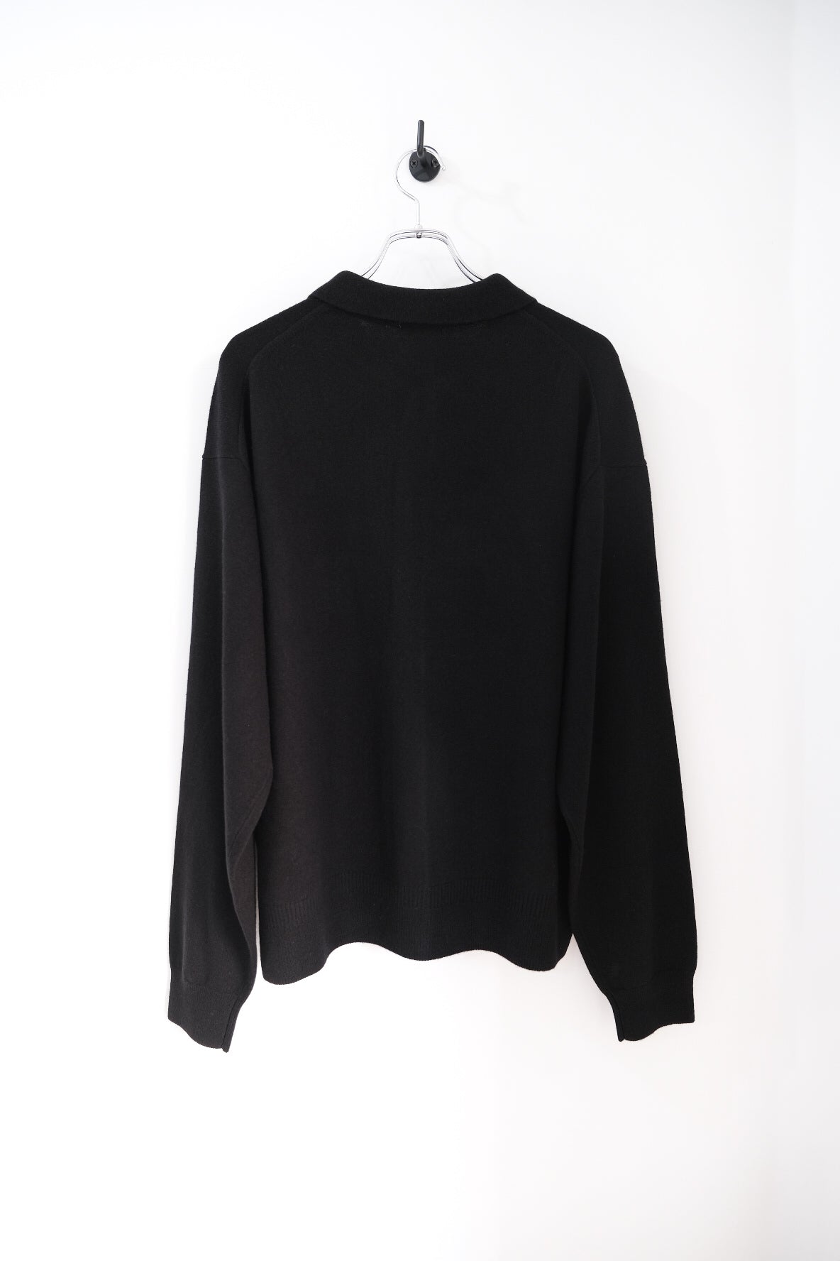 W/CA/S KNIT SH-CARDIGAN