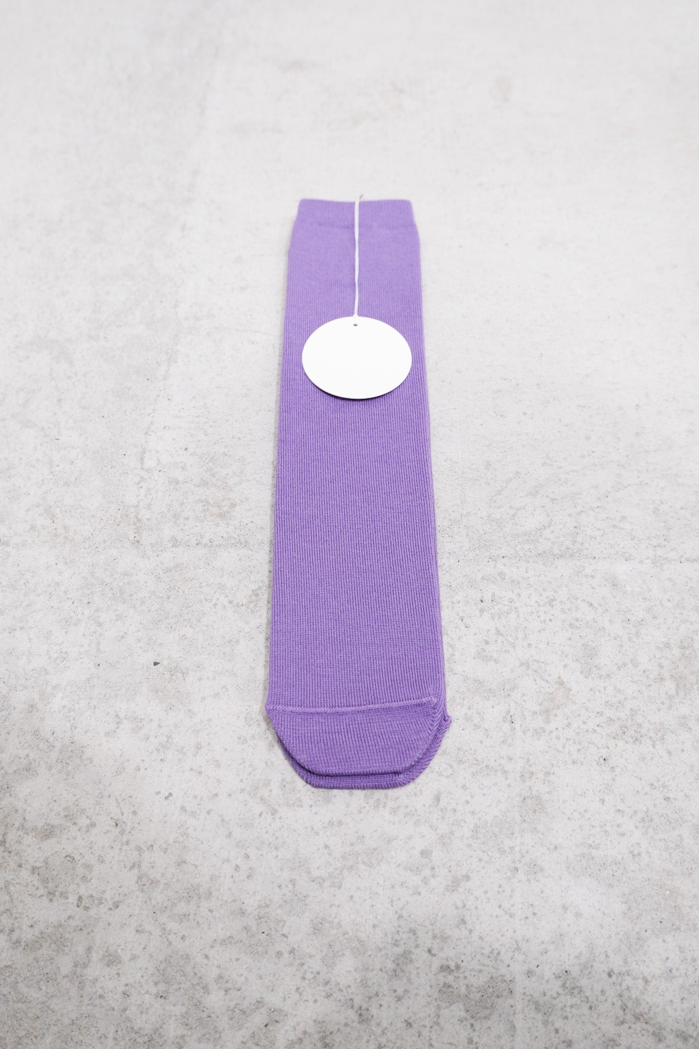 【limited color】wool socks