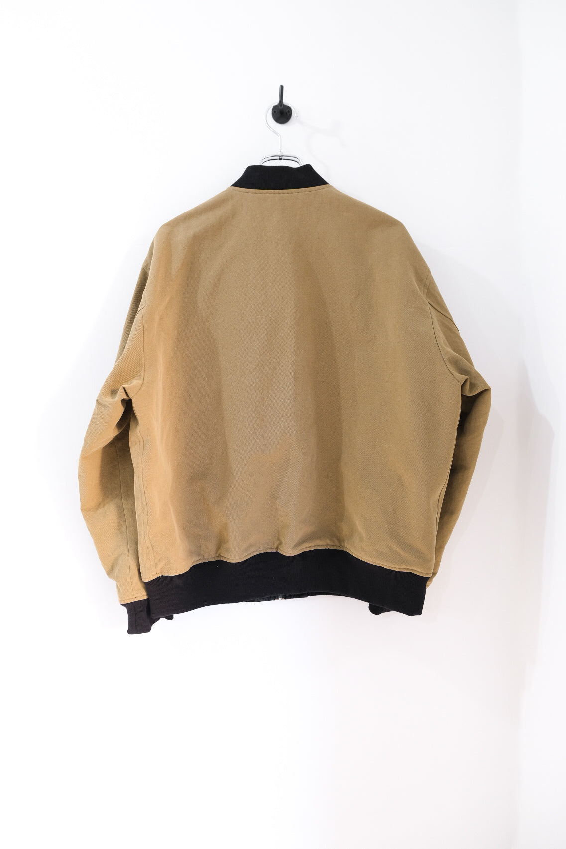 R/C WEST POINT CADET JKT