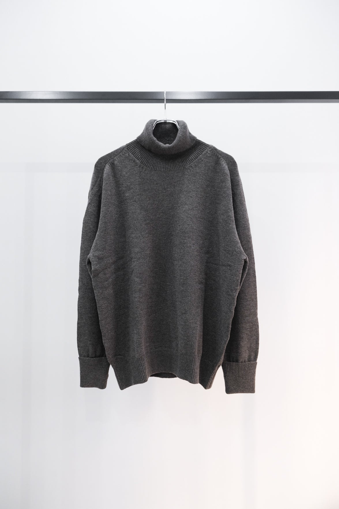 tokkuri knit