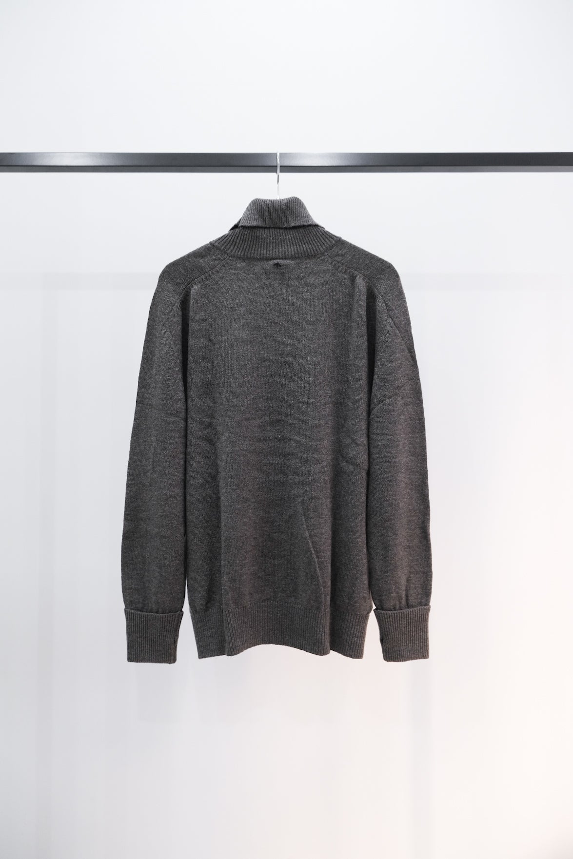 tokkuri knit