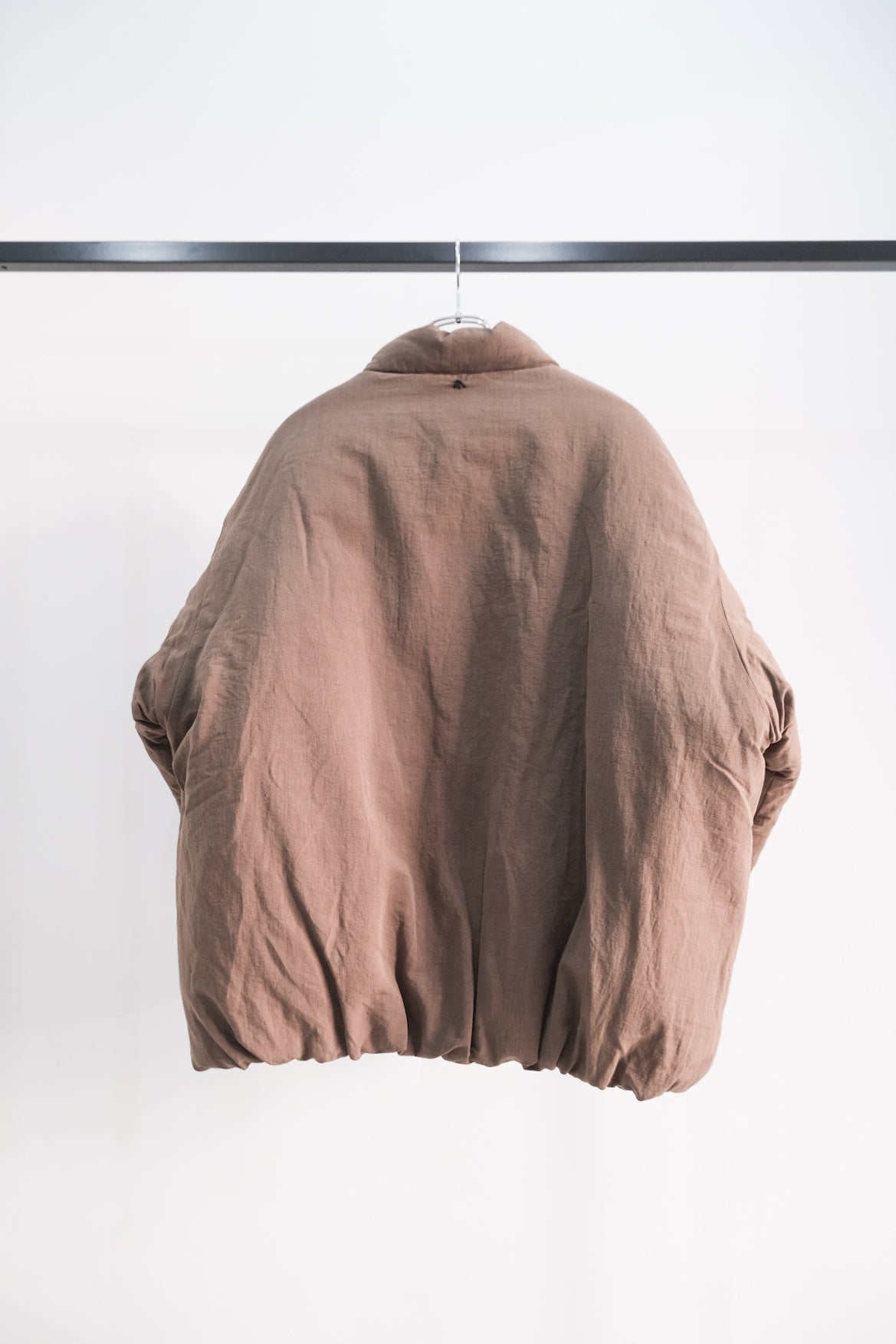 hanten blouson