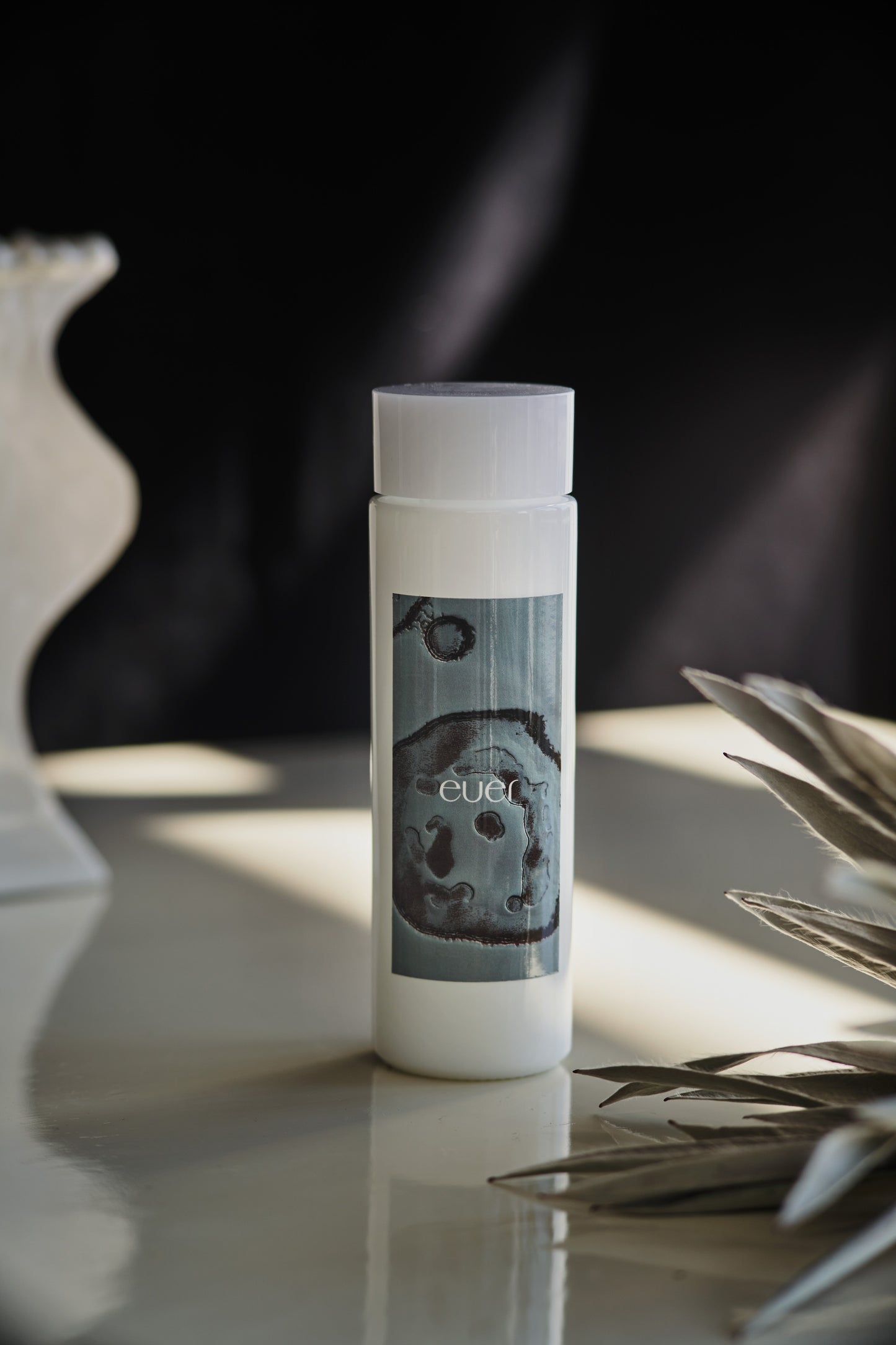 Balance Conditioning Toner