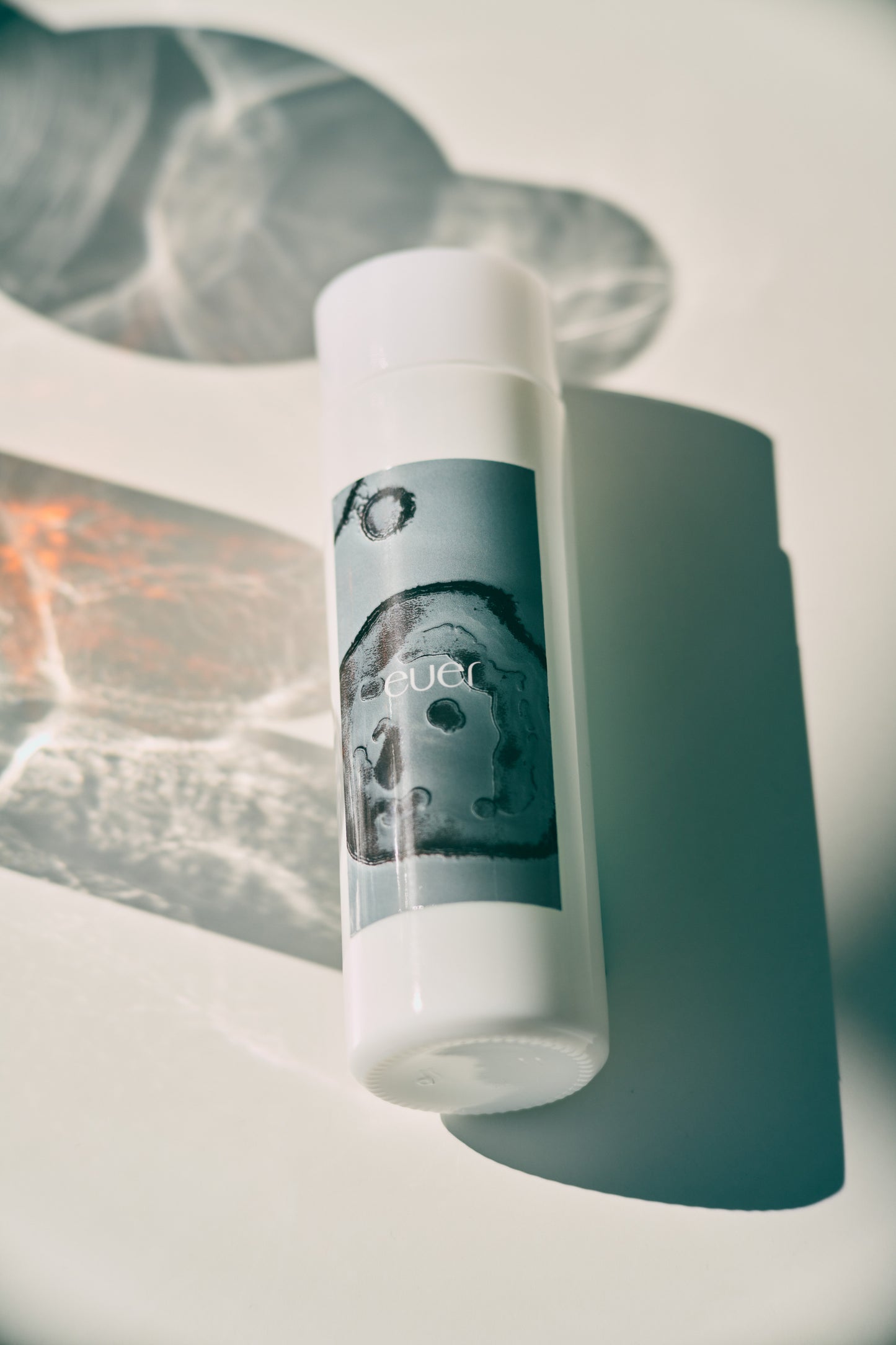 Balance Conditioning Toner