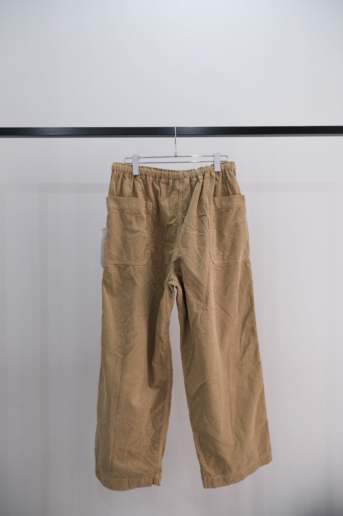 【30% off】PAJAMA PANTS