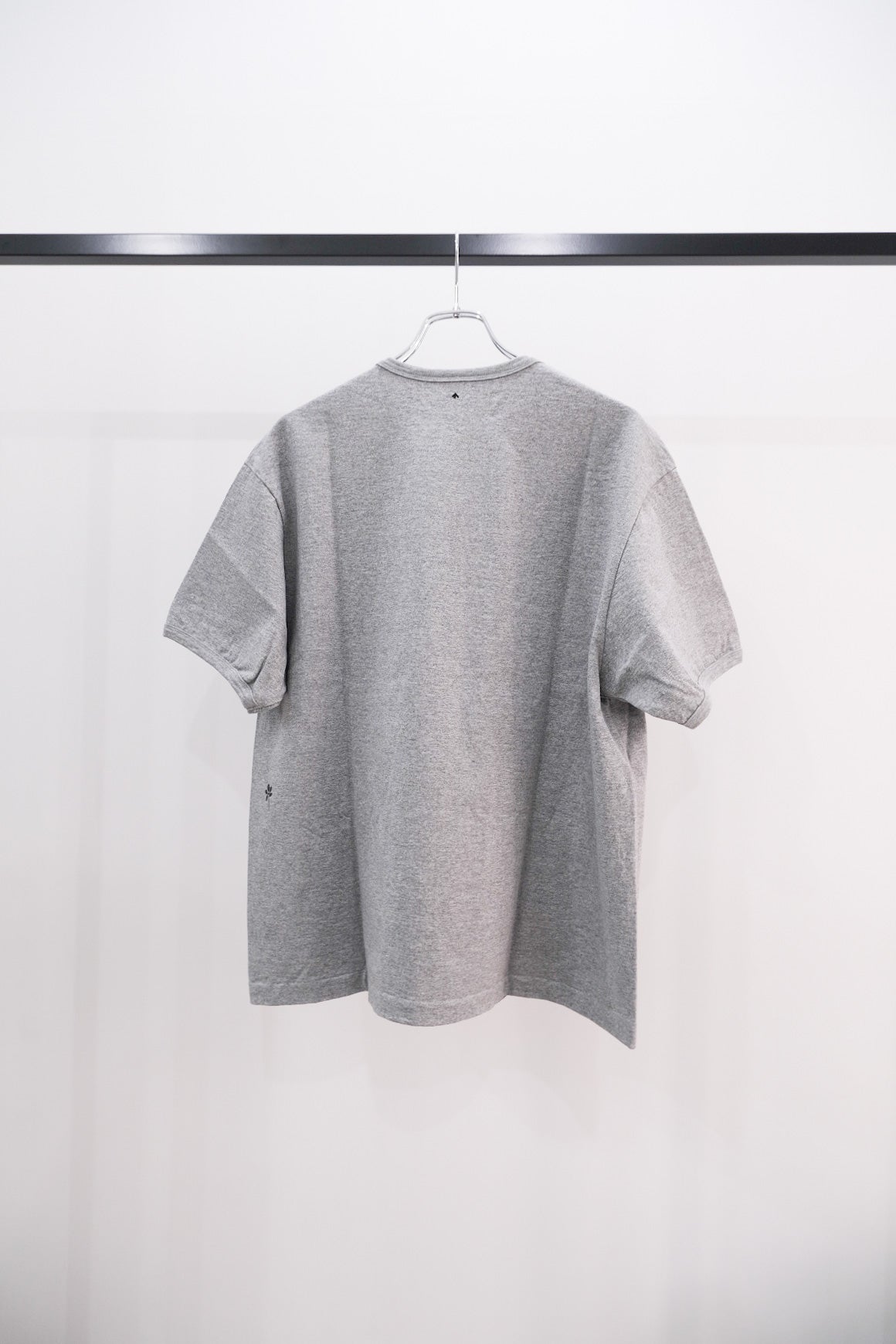 【30% off】hadagi ringer-T