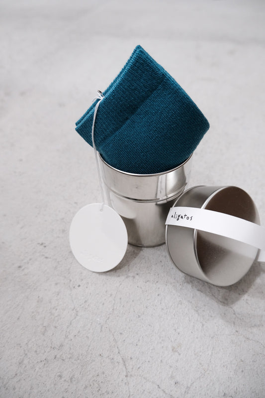 人と地球を想うギフト