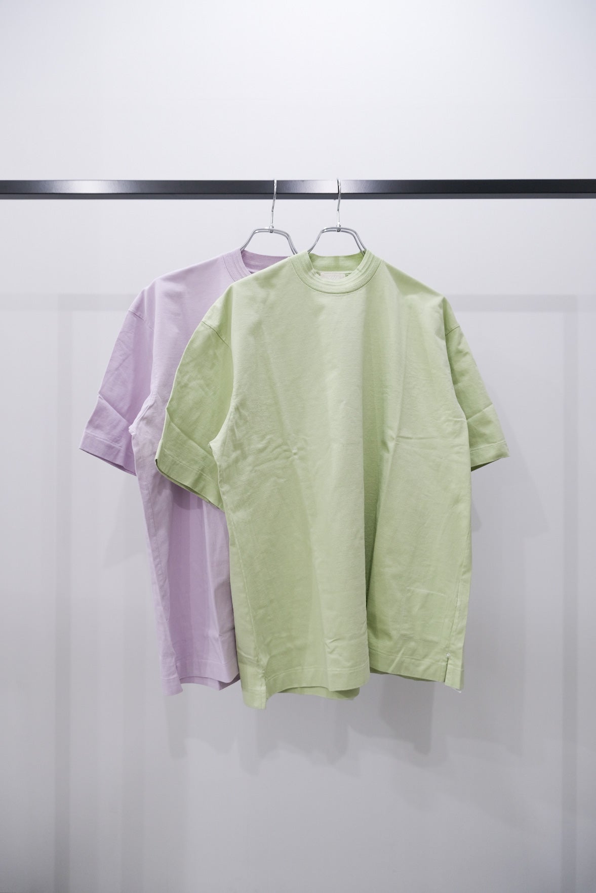 【30% off】SS TEE