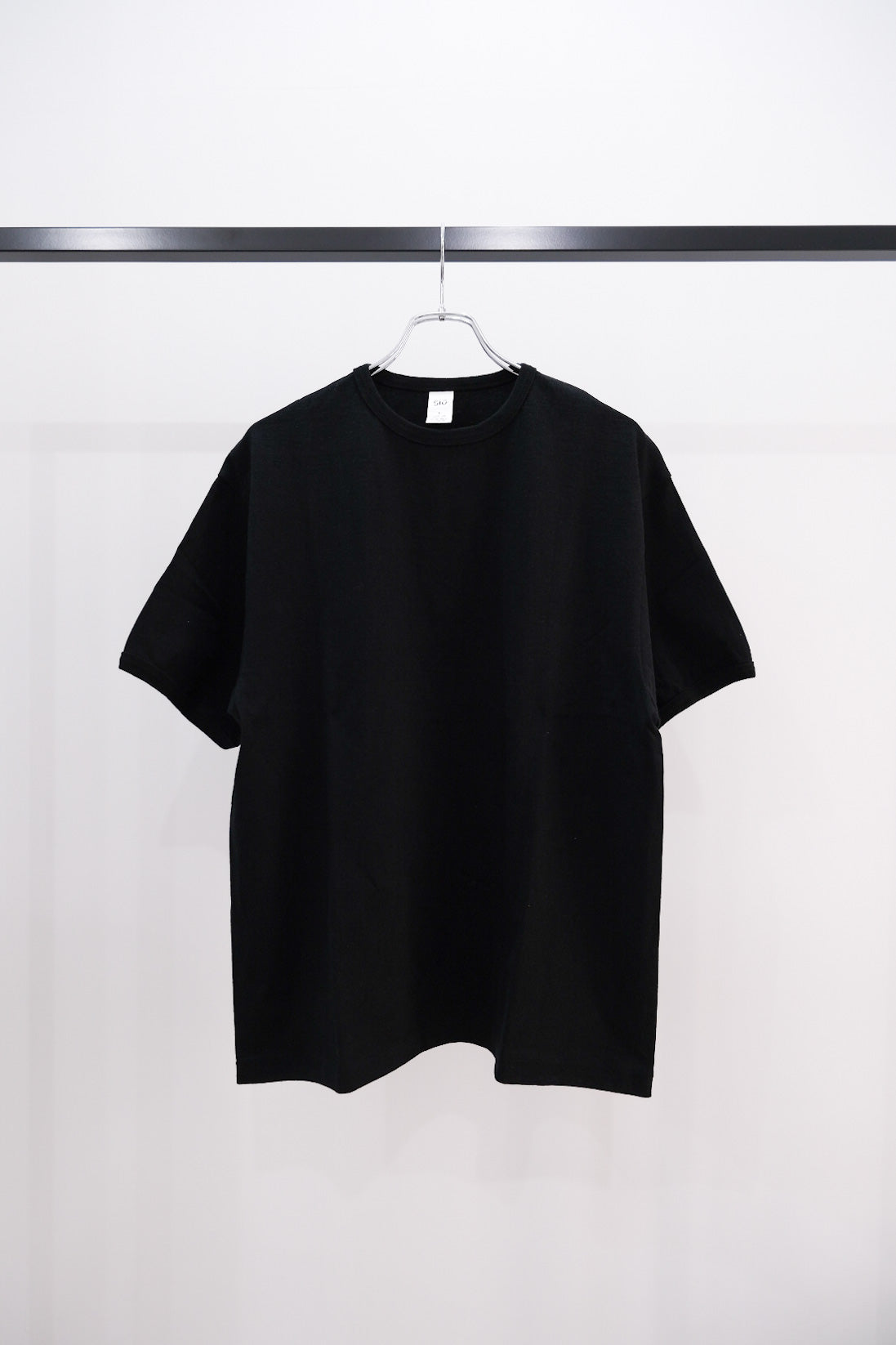 【30% off】hadagi ringer-T