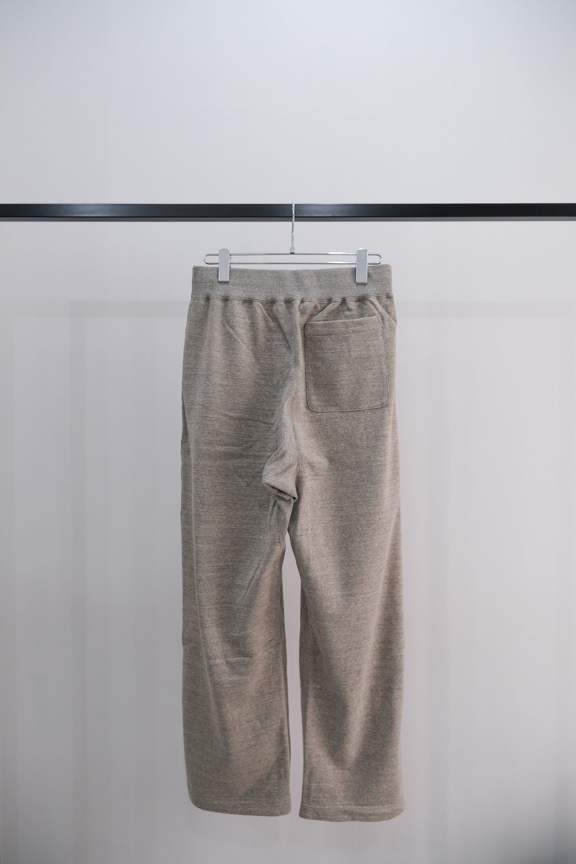 【40% off】VINTAGE FADED TERRY SWEAT PANTS
