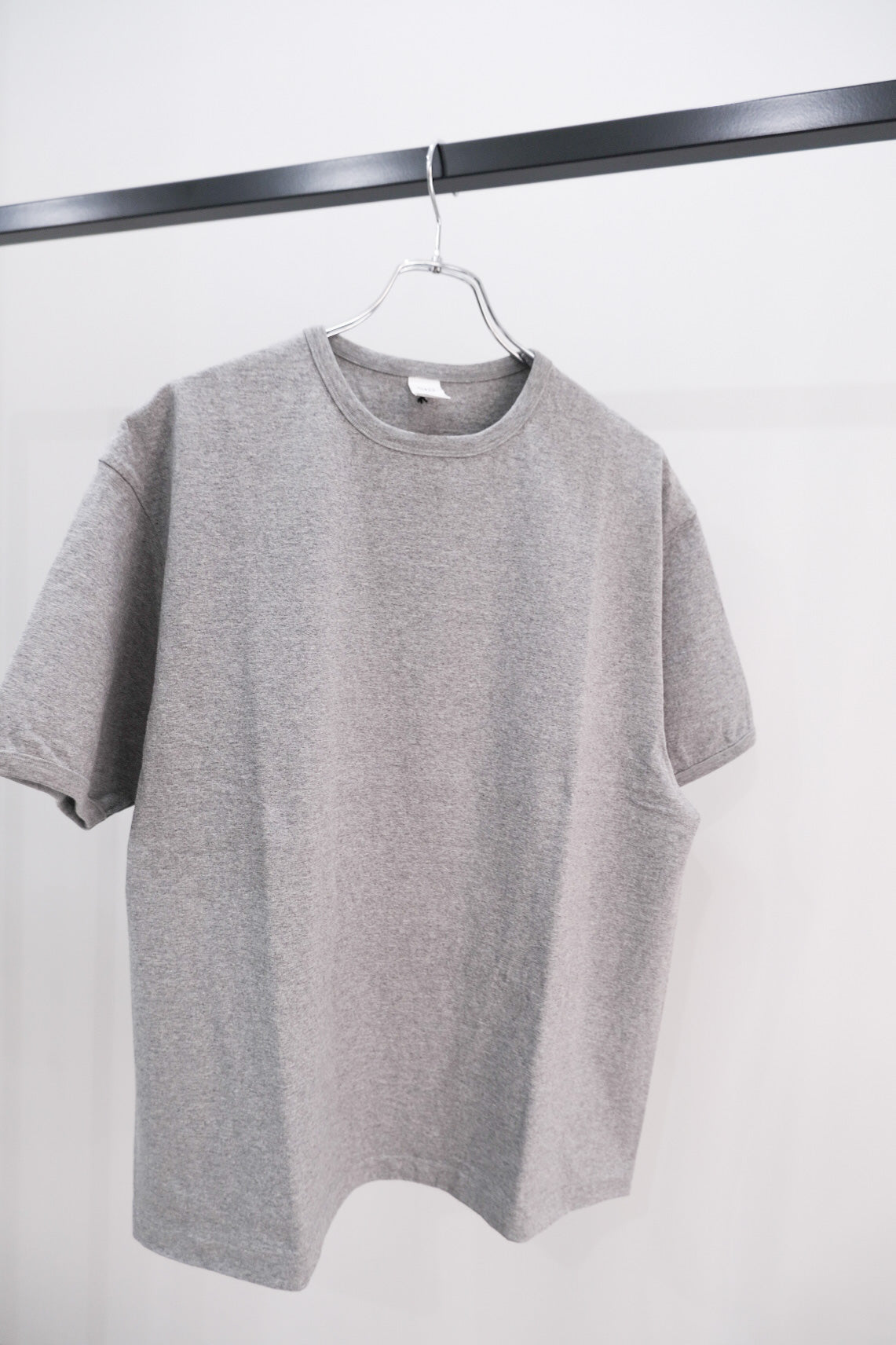 【30% off】hadagi ringer-T