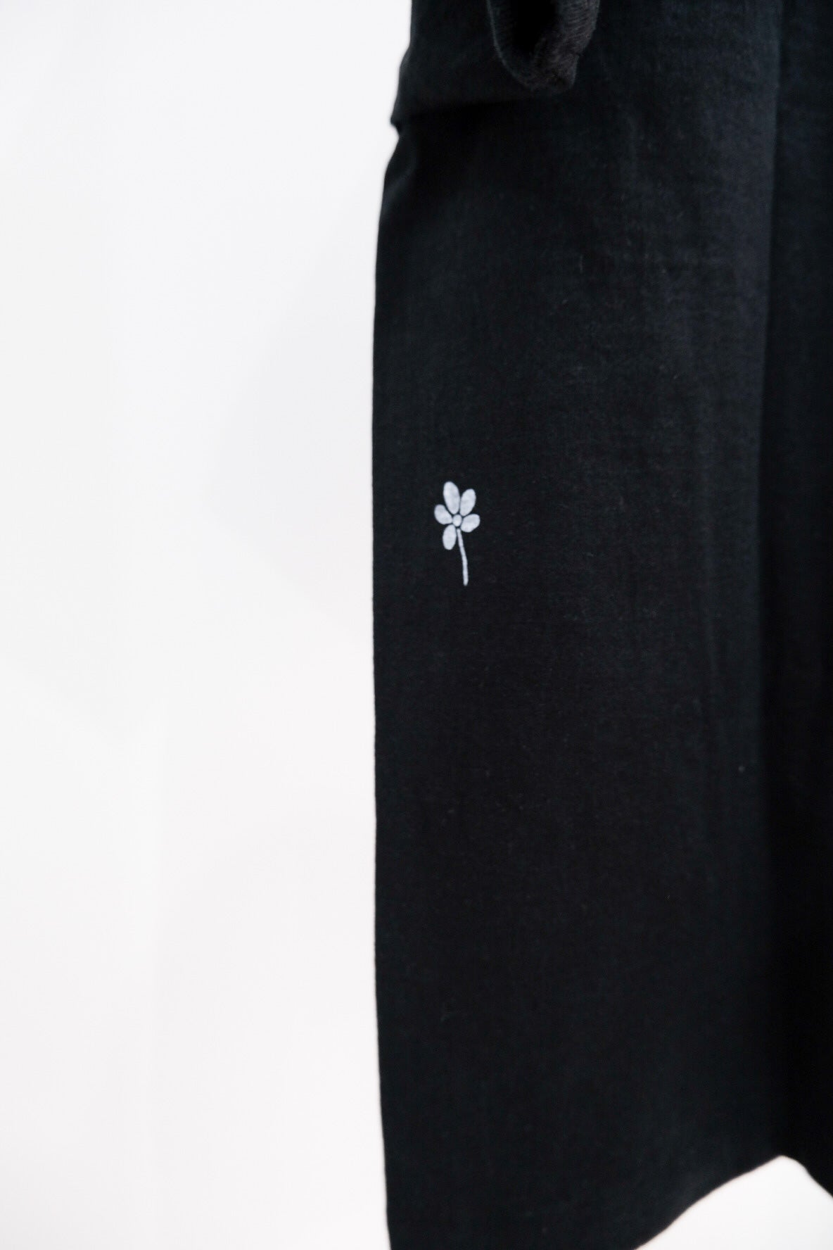 【30% off】hadagi ringer-T