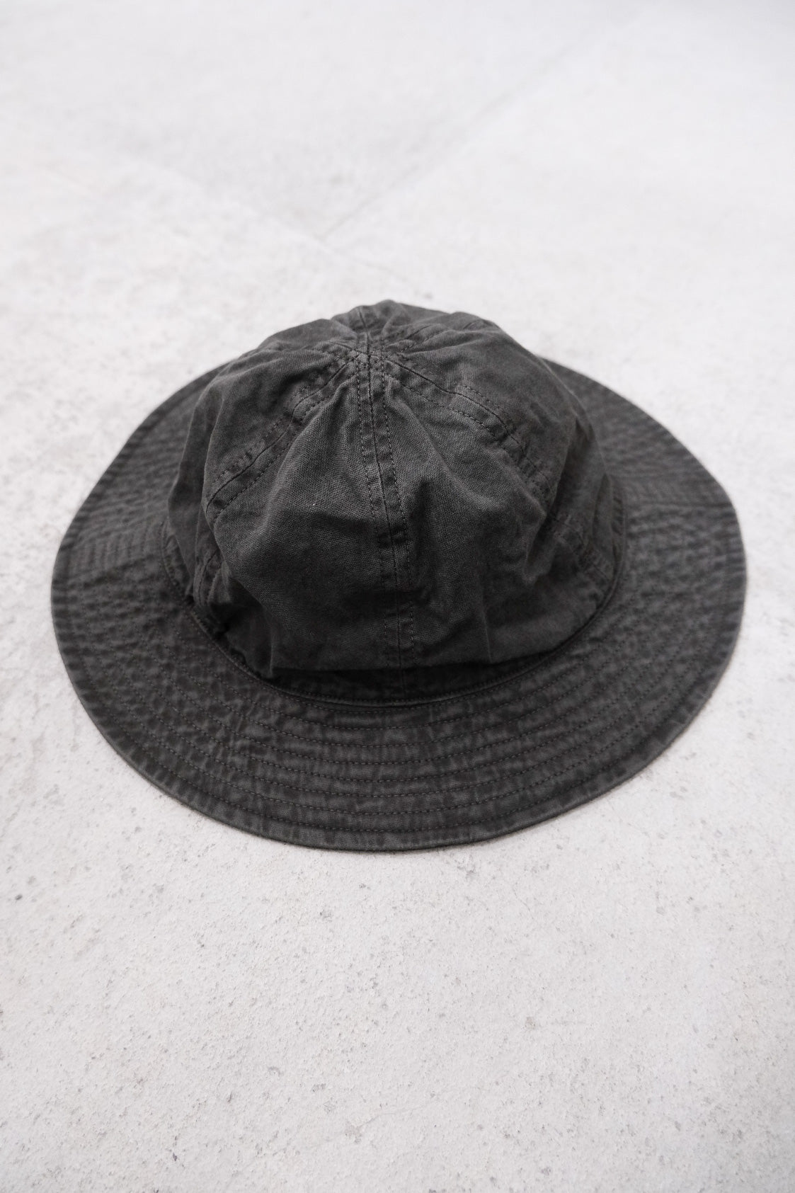 【30% off】HUNTING HAT