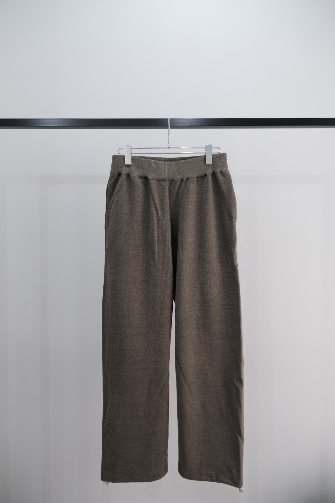【40% off】VINTAGE FADED TERRY SWEAT PANTS