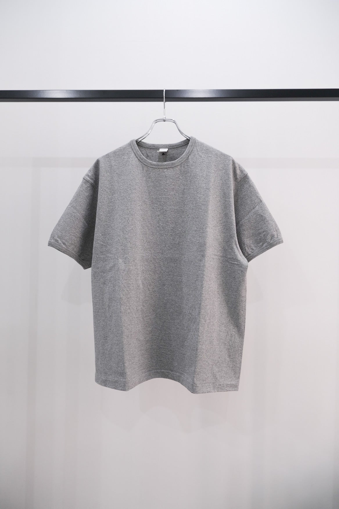 【30% off】hadagi ringer-T
