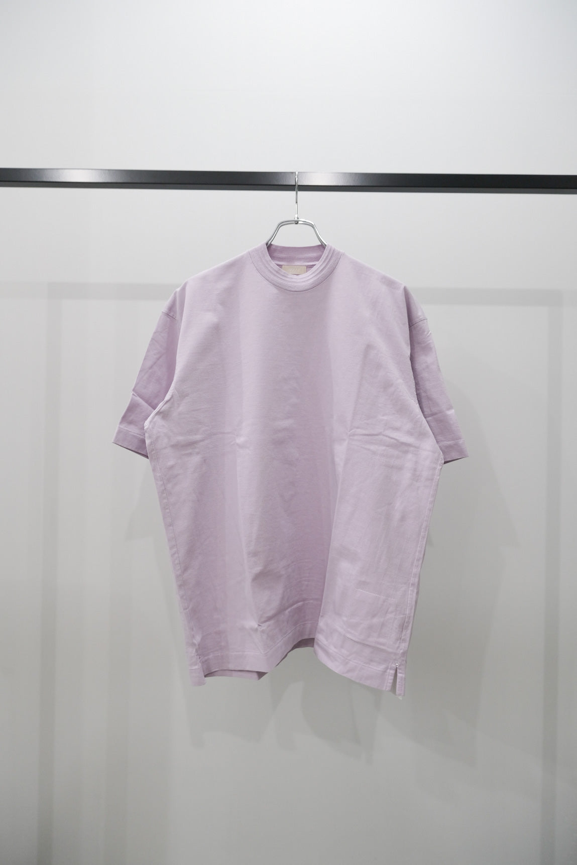 【30% off】SS TEE