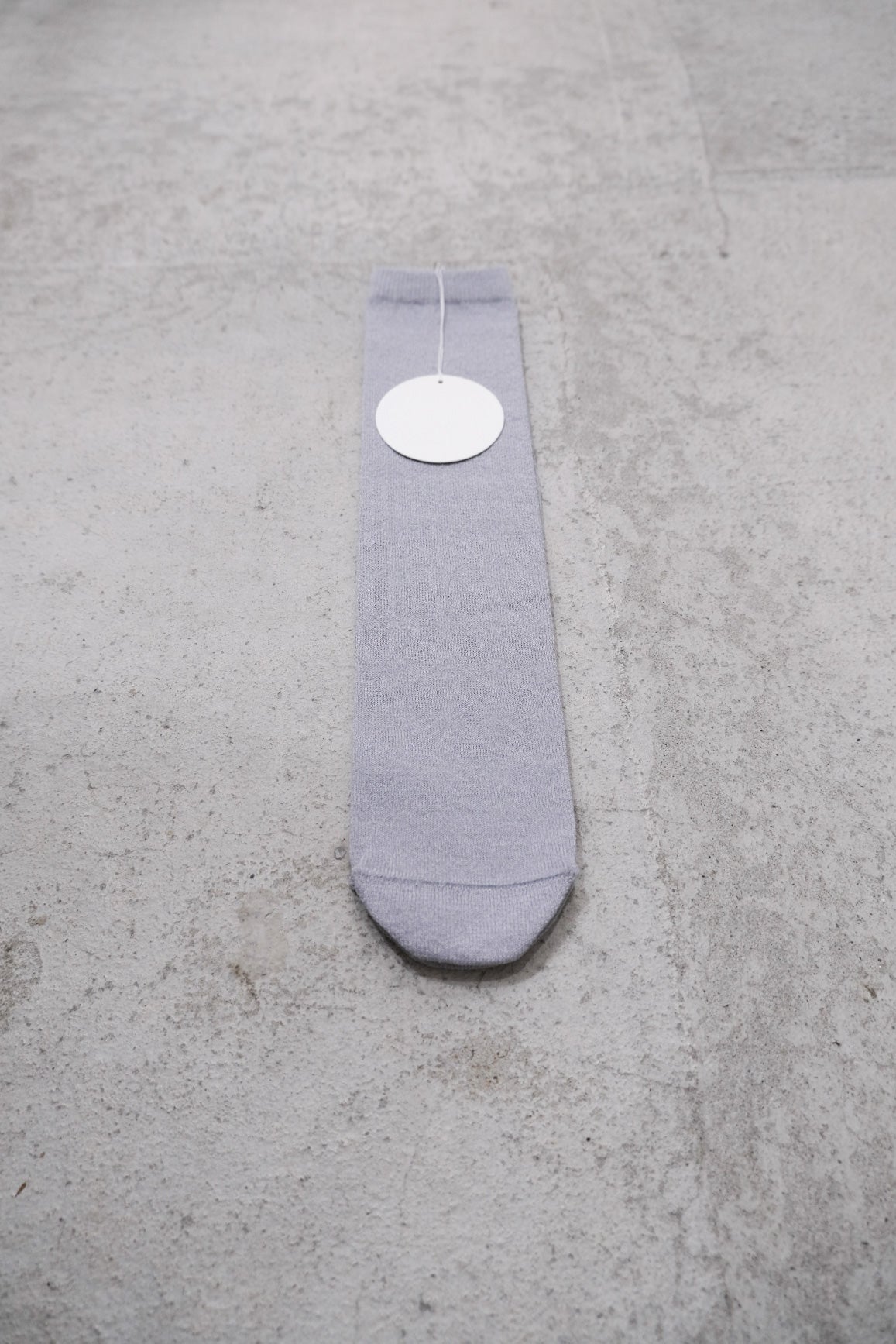 paper socks