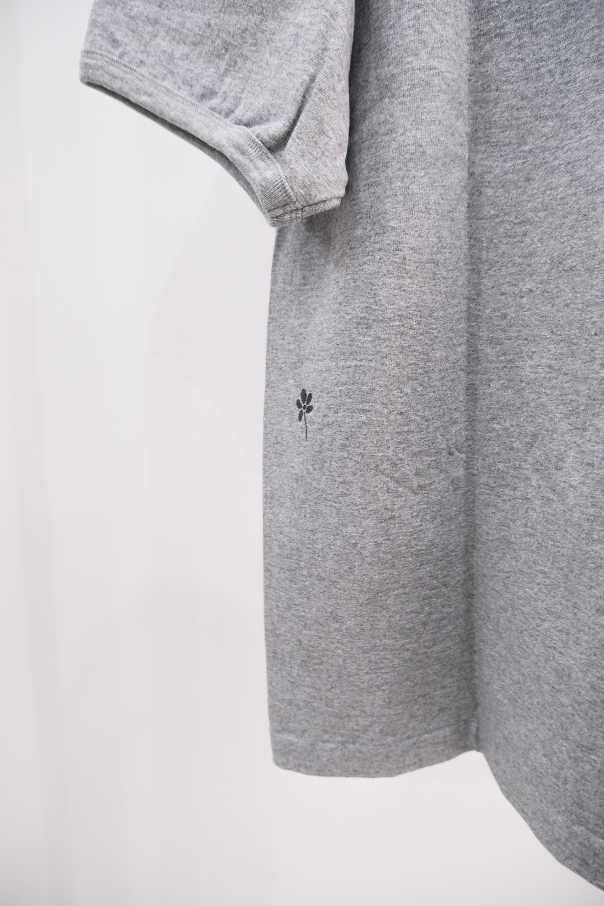 【30% off】hadagi ringer-T