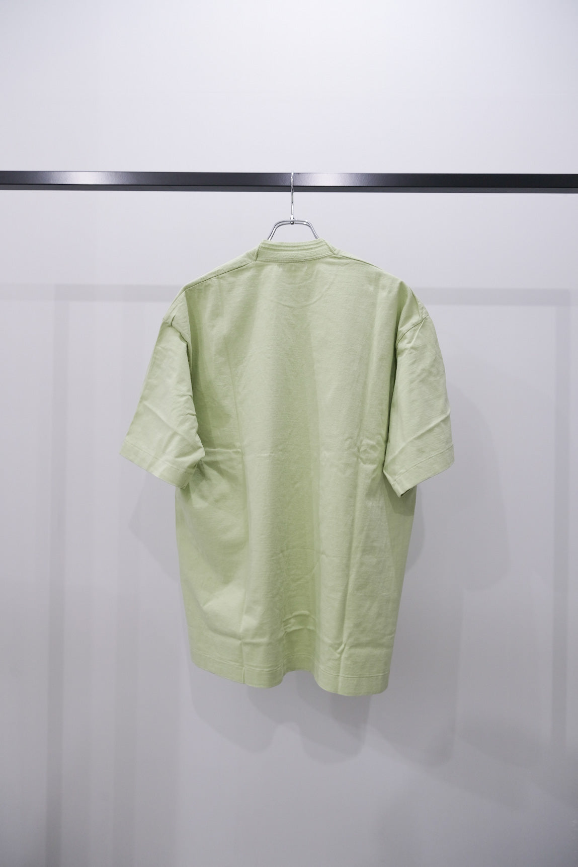 【30% off】SS TEE