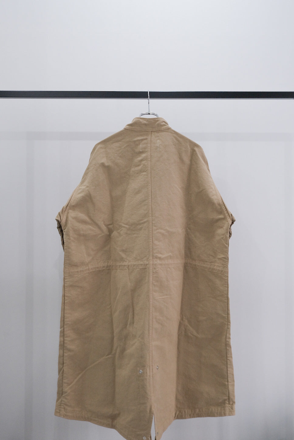 【30% off】M-65 PARKA COAT