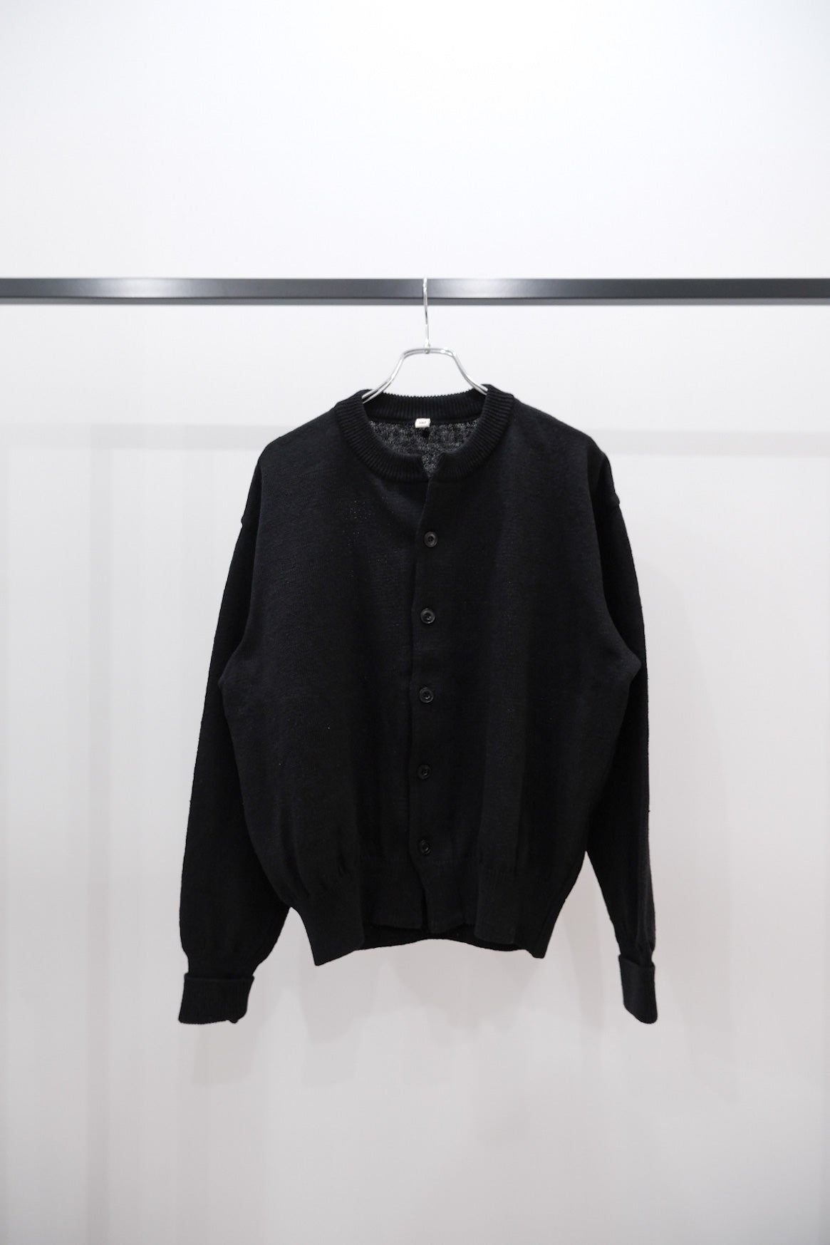 【30% off】oshibana knit cardigan