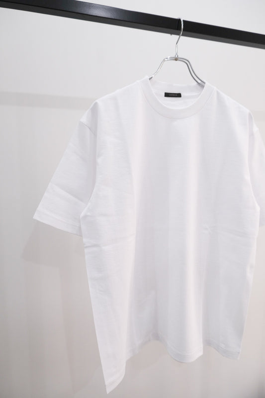 STANDARD TUBULAR CREW-N TEE